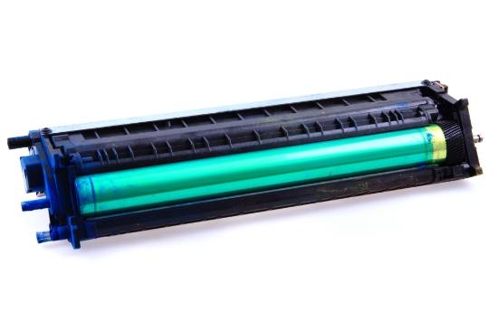 Picture of 110 Volt Fuser Kit for Dell 51